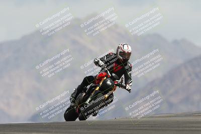 media/May-05-2025-Moto Forza (Mon) [[3c1838c5e5]]/2-B Group/Session 2 (Turn 9)/